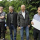 Mezinárodní den dětí v Tenisovém klubu Konstruktiva