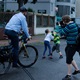 Zažít Prahu 4 jinak - ulice SEVERNÍ a SEVEROVÝCHODNÍ