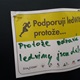 Den Zdraví 2017