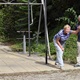 V úterý 1. října 2019 se od 14. hodiny uskutečnil „Turnaj v pétangue“ v prostorách Žlutých lázní v Podolí. Akce se konala v rámci oslav svátku seniorů.