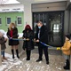 Až se školáci ze ZŠ Bítovská v Praze 4 vrátí do své školy, přivítá je zcela nová sportovní hala, kterou pro ně nákladem 55 milionů korun vybudovala městská část. Moderně a velmi kvalitně vybudované sportovní zařízení nabídne široké sportovní příležitosti pro výuku tělocviku i volnočasové sportování. Slavnostního otevření sportovní haly se v úterý 9. února 2021 zúčastnili představitelé městské části Praha 4 a zástupci rodičovské veřejnosti. 