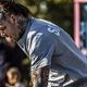 V neděli 29. září 2019 v parku Na Pankráci na Praze 4 proběhla od 14:00 do 17:00 hodin celá řada vystoupení a workshopů street dance, hip hop, parkour, taneční škola, slick line, Bmx Freestyle a mnoha dalších. Celé odpoledne také probíhalo veřejné pouštění draků, které byly zdarma. Děti si mohly během odpoledne opékat buřty na připravených ohništích.