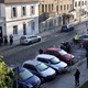 U Hradní stráže pracují talentovaní i ochotní muzikanti, kteří svými výkony rádi rozdávají radost. Dokázali to i seniorům z Prahy 4, konkrétně těm z domu s pečovatelskou službou v Branické ulici, které potěšili v úterý 8. prosince 2020 dopoledne coby dobrovolní vyslanci projektu Ježíškova vnoučata.