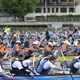 20. Pražský festival dračích lodí - Prague Dragon Boat Festival 2017 - 13. 5. 2017
