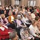 Koncert pro seniory Musica Dolce Vita na Nuselské radnici