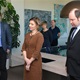 I. Předání ocenění Ochránce Prahy 4