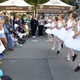 V rámci kampaně Zažít město (ZMJ) jinak proběhla v sobotu 14. září 2019 i akce s názvem Festival Podolí.
