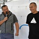 V rámci kampaně Zažít město (ZMJ) jinak proběhla v sobotu 14. září 2019 i akce s názvem Festival Podolí.