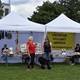 V parku Na Pankráci proběhl v neděli 11. září 2022 již 9. ročník oblíbené „zábavy pro psa i celou rodinu“ - PesFest 2022. Příchozí mohli vidět různá vystoupení psů a komentované ukázky výcviku, agility park, psí poradny, oblíbené psí soutěže, prodej chovatelských potřeb a samozřejmě vyhlášení sympaťáka PesFestu 2022.