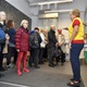 Den zdraví se STOBem v sobotu 22. října 2022 v Konferenčním centru City na Pankráci. 