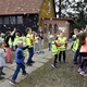 Habrovka přátelská rodině a seniorům 2019