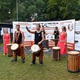 Čtvrtý ročník charitativního turnaje v plážovém volejbale smíšených dvojic na podporu poskytovatelů sociálních služeb Beach Help Cup 2018 proběhne v sobotu, 1. září 2018 ve sportovním areále Beach Braník v Praze 4. Turnaj slavnostně zahájil místostarosta MČ Praha 4 Ing. Zdeněk Kovařík a místostarostka Prahy 2 Ing. Alexandra Udženija.