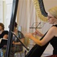 Koncert 20. března na Nuselské radnici
