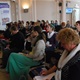 Seminář na téma - Péče o děti jako mezigenerační most