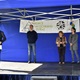 Nadace na ochranu zvířat uspořádala v sobotu 28. září 2019 od 11 do 18 hodin v parku Na Pankráci oslavu mezinárodního svátku zvířat - SVĚTOVÝ DEN ZVÍŘAT 2019. Akce se konala pod záštitou prvního místostarosty MČ Praha 4 Zdeňka Kováříka (ODS), ve spolupráci a za podpory naší městské části.