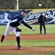 V poslední dubnové dekádě hostil areál Eagles Praha (Baseball & Softball) největší evropský mládežnický baseballový turnaj - Suma Pony League 2022 a také softballovou Krčandu. Pozdravit hráče a vyjádřit turnajům podporu přišel 1. místostarosta MČ Praha 4 Zdeněk Kovářík (ODS), který provedl i slavnostní první nadhoz. 
