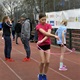 Na ZŠ Bítovská proběhlo 24. března 2023 okresní kolo Odznaku všestrannosti olympijských vítězů Sazka Olympijský víceboj. Více než 200 dětí z Prahy 4 zde bojovalo v 10 disciplínách.