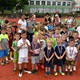 Turnaj mateřských škol