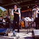 Festival Kaleidoskop 2019 