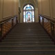 Uměleckoprůmyslové muzeum v Praze - komentovaná prohlídka výstavy Hany Podolské