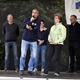 Park Na Pankráci se i letos 18. září 2021 rozpohyboval sportovní akcí Kafky 4 Sport. Na své si přišli malí i velcí milovníci zábavy a sportu, kdy na ně čekalo mnoho atrakcí, ukázek a workshopů. Praha 4 taktéž ocenila své nejlepší sportovce a to v kategoriích Sportovec roku, Sportovkyně roku, Sportovní družstvo roku, Trenér(ka) roku, Senior(ka) roku a Naděje Čtyřky (mládež do 18 let). Čtyřčlenné skupiny běžců se utkaly v závodě Craft Team Running, kdy záštitu nad závodem poskytl první místostarosta MČ Praha 4 Zdeněk Kovářík (ODS). 