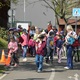 Zahájení provozu dětského dopravního hřiště Jánošíkova