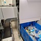 Michelská prodejna Kaufland nově zavádí zpětný odběr PET lahví a plechovek