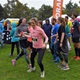 22.-23. 9. 2018 – Kavky 4 Sport