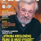 Blíže nespecifikovaný obrázek
