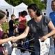 PesFest 2019 v Parku Na Pankráci