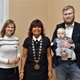 V prosinci 2019 byli přivítáni starostkou Irenou Michalcovou (ANO 2011) noví občánci Prahy 4. Děkujeme mateřské škole 4 Pastelky Plamínkové 2 a 4 Pastelky Sedlčanská za krásná vystoupení. 