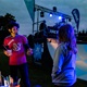 Den bez aut 2017