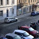 U Hradní stráže pracují talentovaní i ochotní muzikanti, kteří svými výkony rádi rozdávají radost. Dokázali to i seniorům z Prahy 4, konkrétně těm z domu s pečovatelskou službou v Branické ulici, které potěšili v úterý 8. prosince 2020 dopoledne coby dobrovolní vyslanci projektu Ježíškova vnoučata.