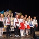 V Kulturním centru Novodvorská na Praze 4 se v neděli 19. února 2023 odpoledne uskutečnil koncert pro děti a rodiče z Ukrajiny. V rámci programu vystoupili například Džerelo, UakidsSchool, Nová Ukrajina, OELJ a další hosté. Pro příchozí byl připraven i další kulturní program včetně kulinářských zajímavostí a tance. 