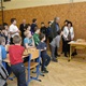Šachový turnaj o pohár starosty