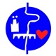 Hygienická stanice hl. m. Prahy - logo