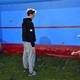 V rámci běhu Čtyřka sportuje probíhal dne 21. září 2019 v parku Na Pankráci od 10:00 do 18:00 hodin den plný sportovních aktivit a zábavy - Kavky 4 Sport.