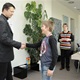 Ocenění žáků ze ZŠ Křesomyslova - VÍTĚZOVÉ PRAŽSKÉHO PĚTIBOJE 2015