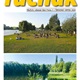 TUC 2023 - 0708 - ČERVENEC SRPEN 1