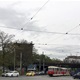 Dopravní opatření v souvislosti s rekonstrukcí železničního mostu Otakarova