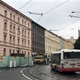 Rekonstrukce vodovodu a kanalizace v Táborské