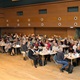 V prostorách Kulturního centra Novodvorská se ve čtvrtek 5. prosince 2019 odpoledne uskutečnilo oblíbené předvánoční posezení seniorů s hudbou k tanci i poslechu a nechyběla ani tombola. Akce se uskutečnila jako osmý díl seriálu „Neseďte doma, přijďte za námi“ s mottem Rolničky, rolničky, co to zvoní v nich… Naše seniory přišla pozdravit i starostka MČ Praha 4 Irena Michalcová (ANO 2011).