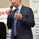 Den zdraví se STOBem v sobotu 22. října 2022 v Konferenčním centru City na Pankráci. 