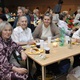 Neseďte doma, přijďte za námi - VÁNOCE, VÁNOCE PŘICHÁZEJÍ