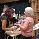 V prostorách Kulturního centra Novodvorská se ve čtvrtek 5. prosince 2019 odpoledne uskutečnilo oblíbené předvánoční posezení seniorů s hudbou k tanci i poslechu a nechyběla ani tombola. Akce se uskutečnila jako osmý díl seriálu „Neseďte doma, přijďte za námi“ s mottem Rolničky, rolničky, co to zvoní v nich… Naše seniory přišla pozdravit i starostka MČ Praha 4 Irena Michalcová (ANO 2011).