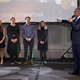 V pondělí 25. března 2024 večer hostila historická Nuselská radnice slavnostní vyhlášení ankety o nejlepšího sportovce Prahy 4 za rok 2023.