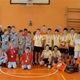Basketbal - 27. 3. 2014 - vítězové.jpg