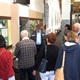 Muzeum MHD