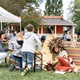 Festival Kaleidoskop 2017