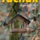 TUC 2020 01 - leden na web_Stránka_01